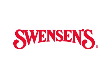 Swensen's